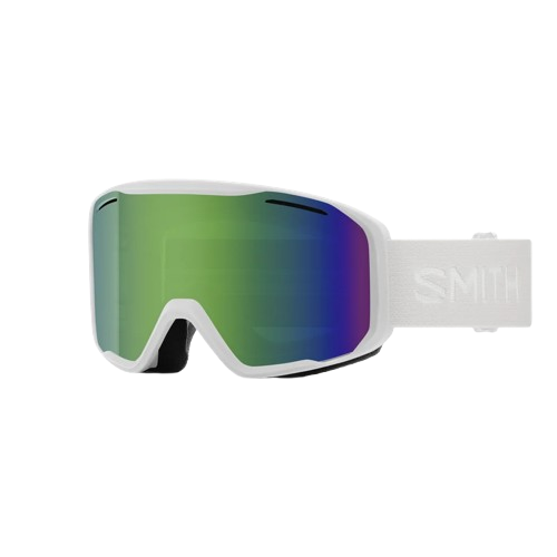 Smith Goggle