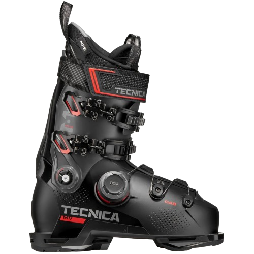 Technica