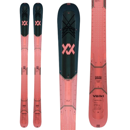 Volkl