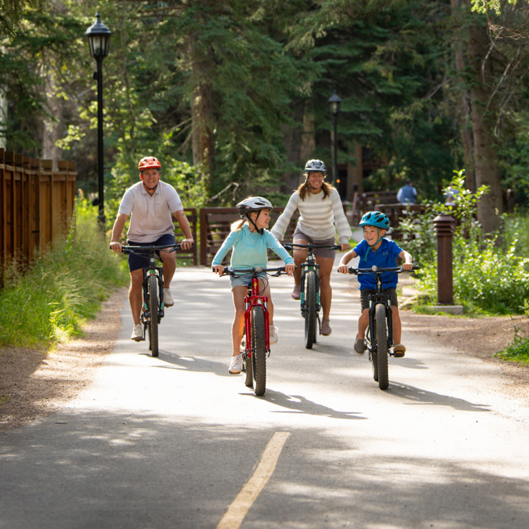 Epic Mountain Gear Ski, Snowboard & Bike Shop