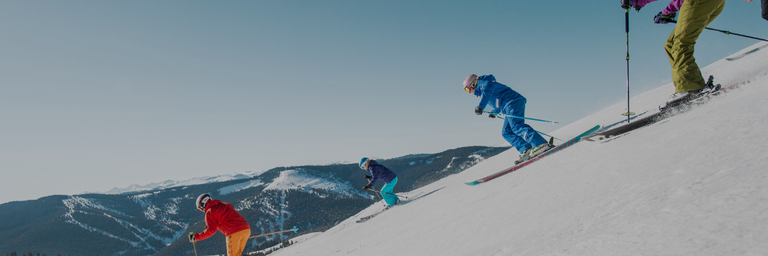 Epic Mountain Gear Ski, Snowboard & Bike Shop