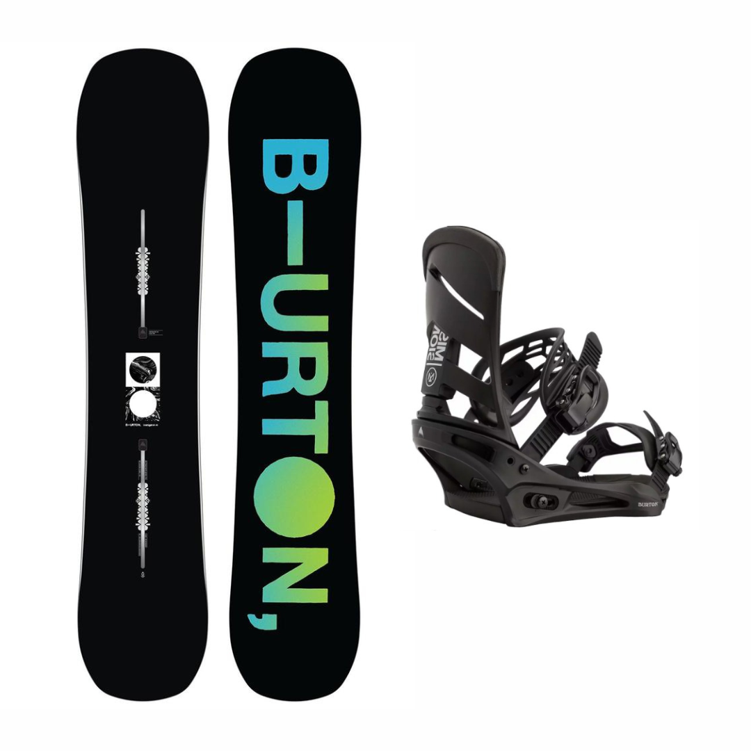 Up To 60% Off Clearance Items In-Store – Epic Mountain Gear