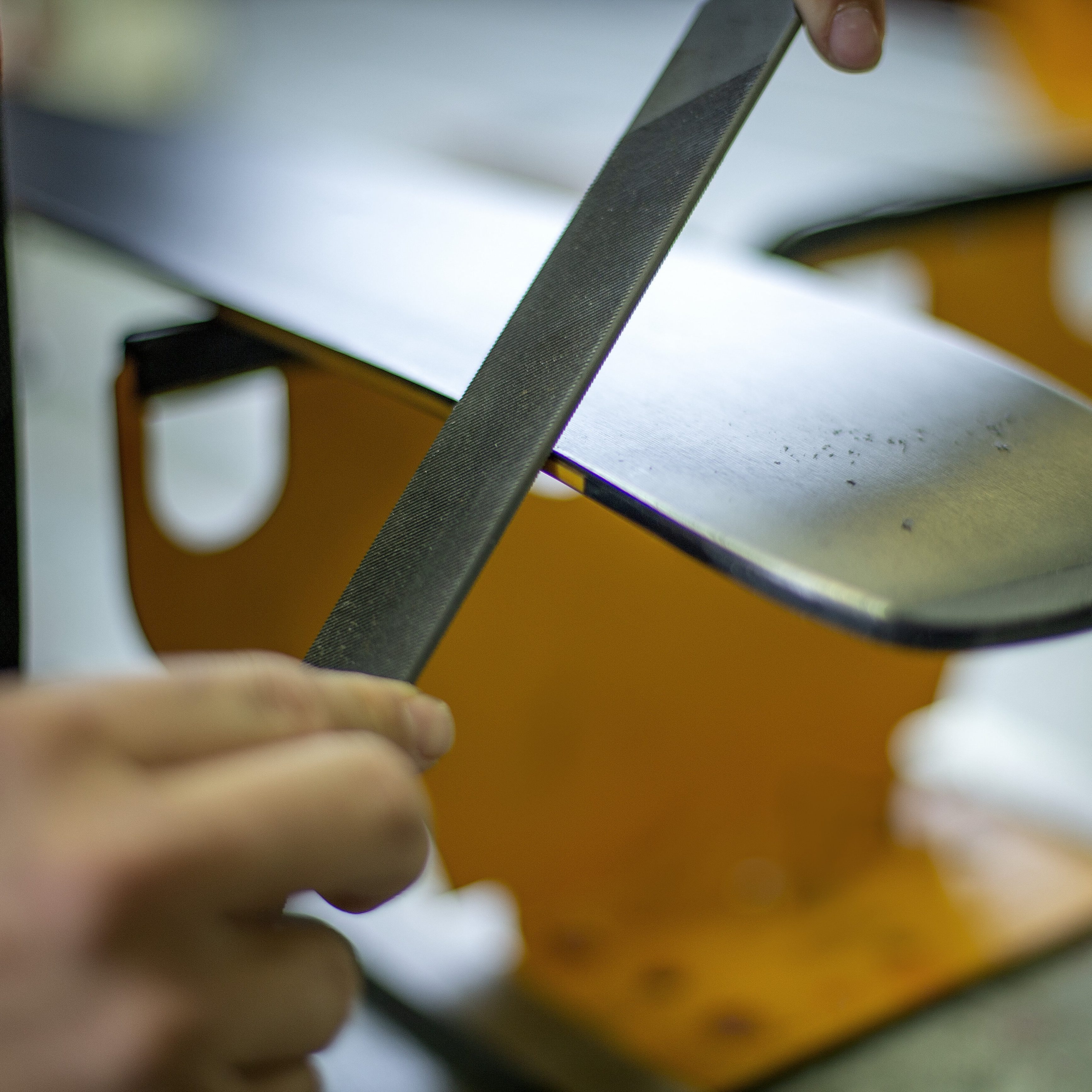 Ski and Snowboard Services Epic Mountain Gear