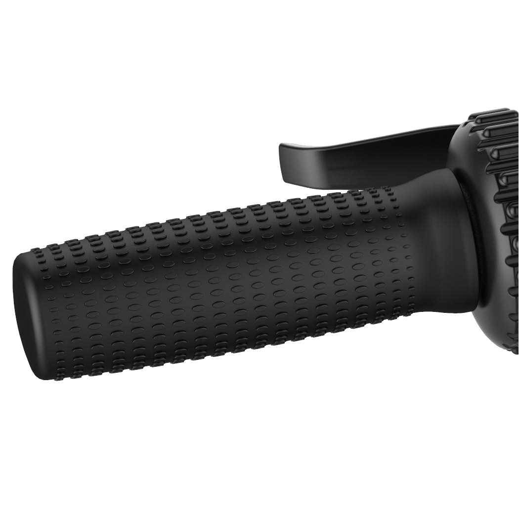 vene-s1-03