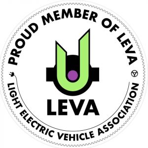 LEVA logo (2)