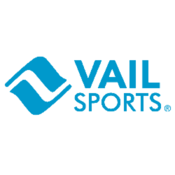 Vail Sports logo