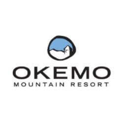 Okemo Mountain Resort