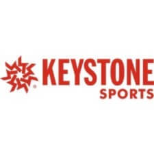 Keystone Sports logo