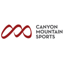 Canyon Mountain Sports Park City