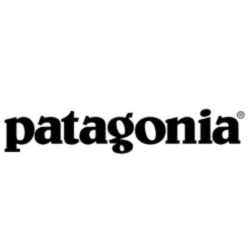 Patagonia Logo