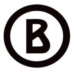 Bogner logo