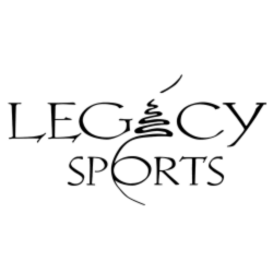 Legacy Sports Park City
