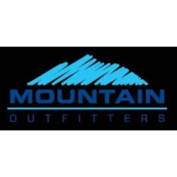 Mountain Outfitters