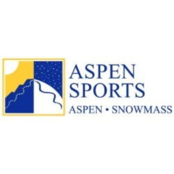 Aspen Sports logo