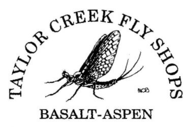 Taylor Creek Fly Shop Aspen