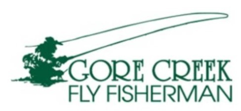 Gore Creek Logo