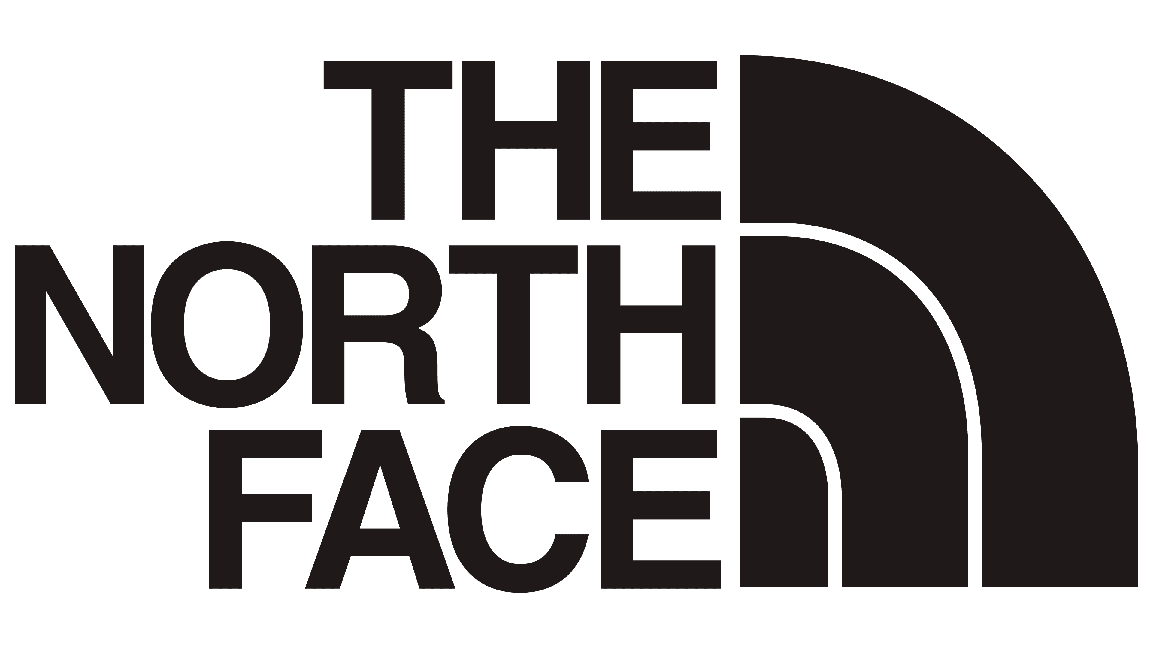 https://gravity-apps.com/cmspro/wp-content/uploads4623//2022/07/The-North-Face-Logo.png