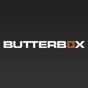 butterbox logo
