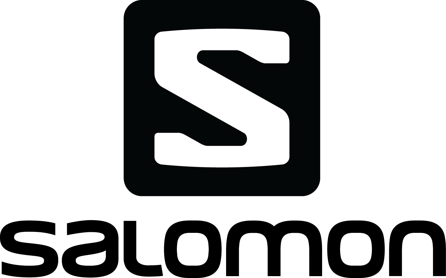 https://gravity-apps.com/cmspro/wp-content/uploads4623//2022/07/salomon-logo.png