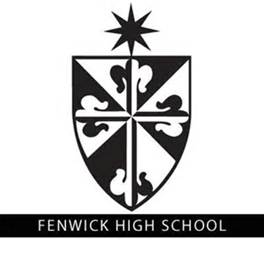 fenwick high school