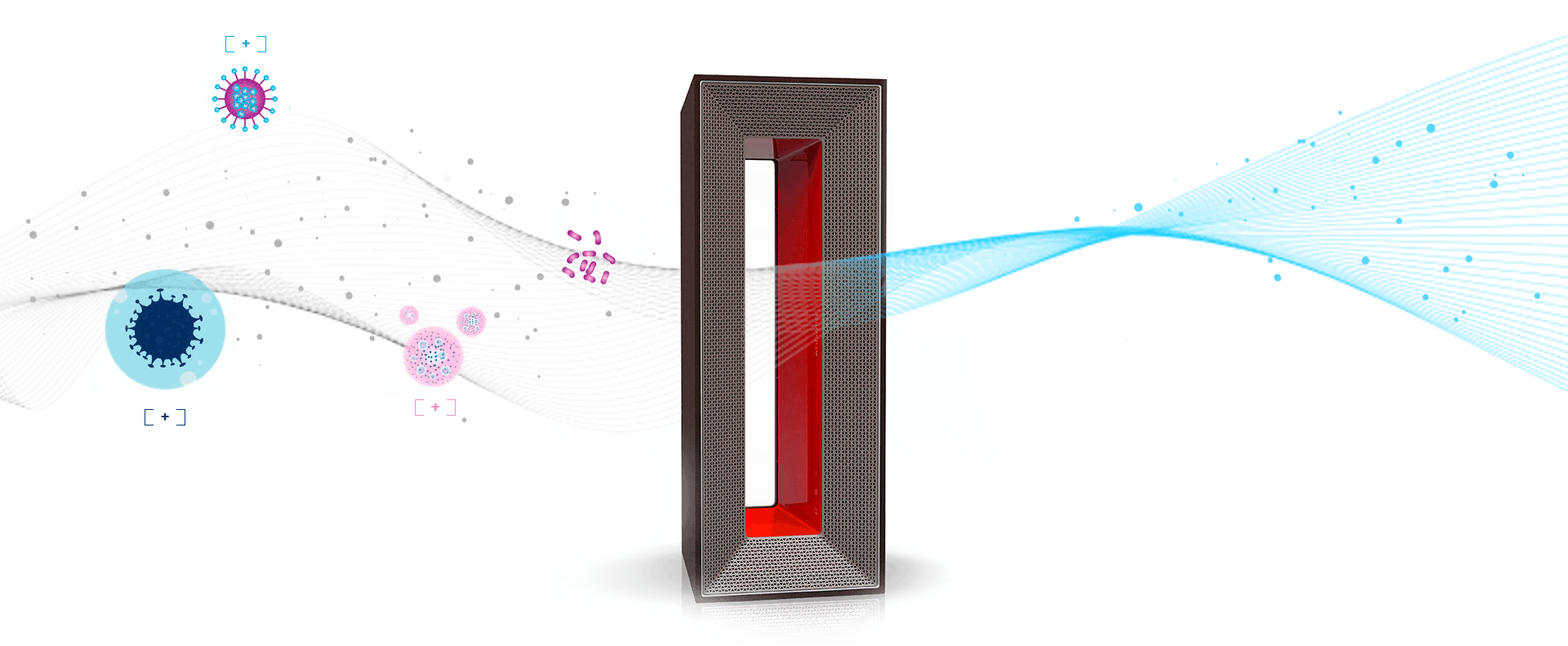 illustration_6ca1ea52-bfa3-4ba3-9531-7dc5bdc8cc70_1920x