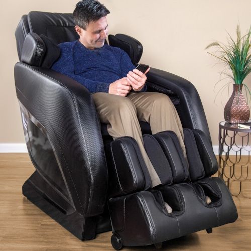 instashiatsu-massage-chair-mc-1000