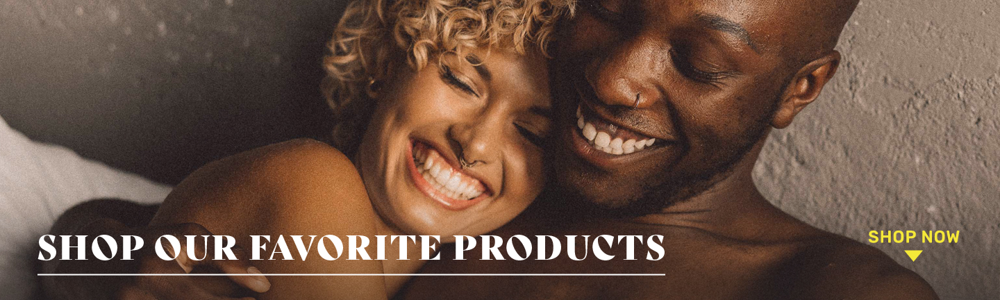 LP-couple-shop-our-favorite-products-no-discount-1440x432