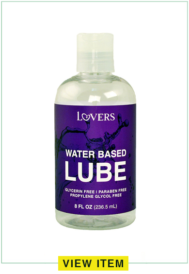 product-4-1-lovers-lube