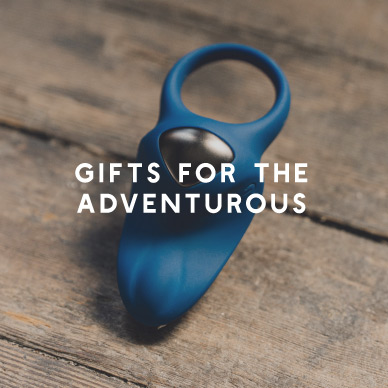 Gifts-for-the-Adventurous---388x388