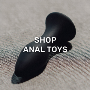 AnalToys_Shop_300x300