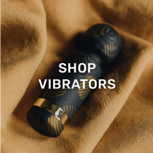 Vibrators_Shop_300x300