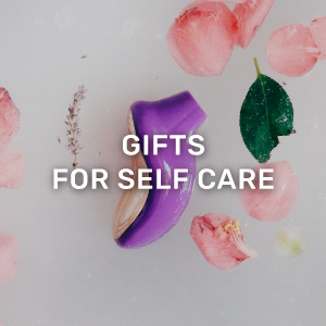 gifts_for_self_care