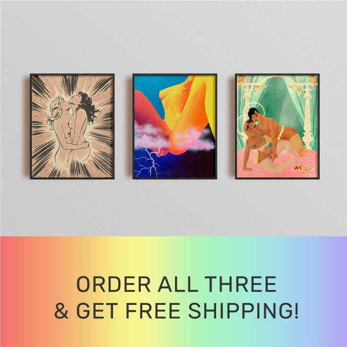 Get Free Shipping