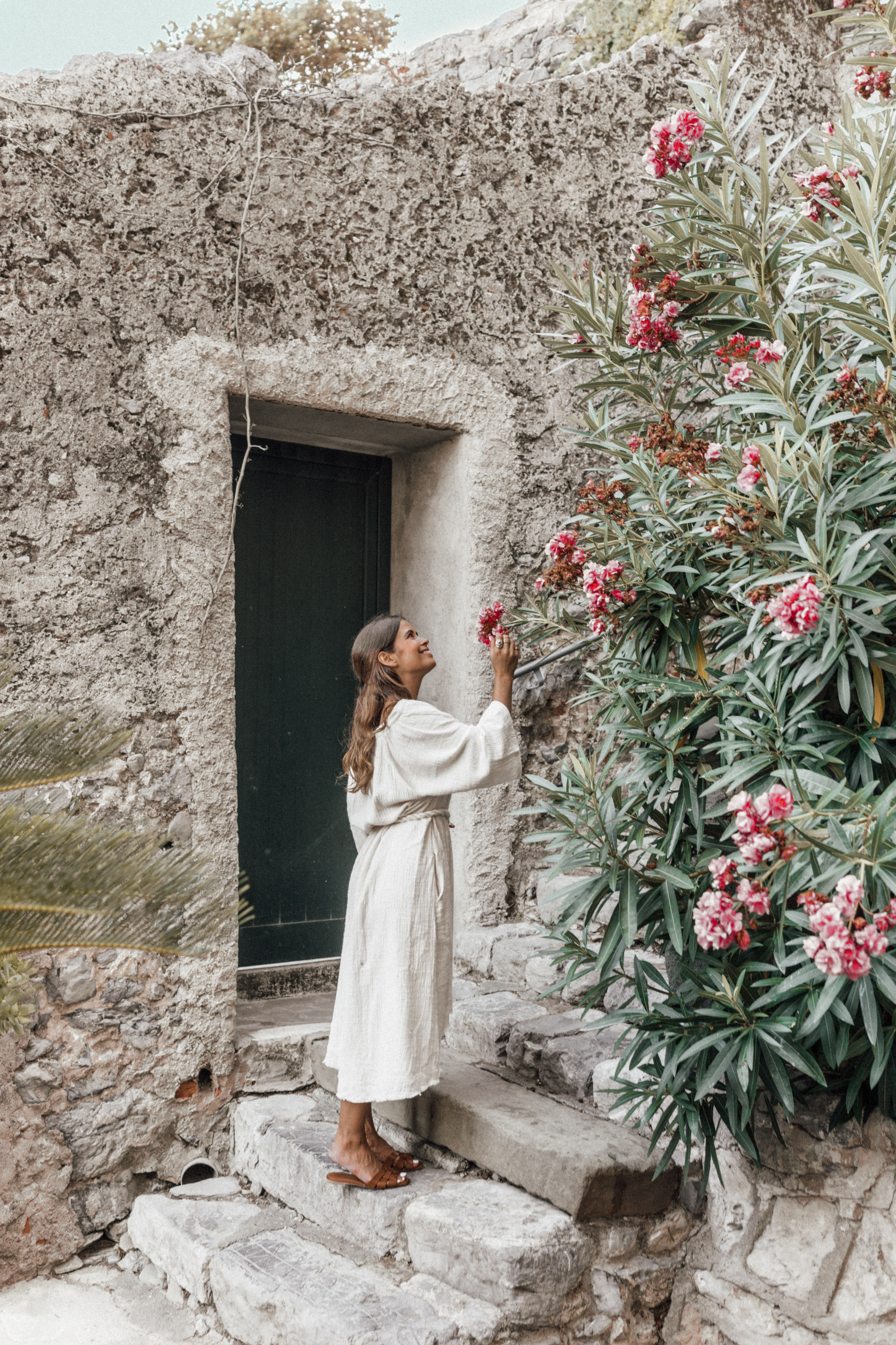 Sundress-Collage_vintage-Manarola-87