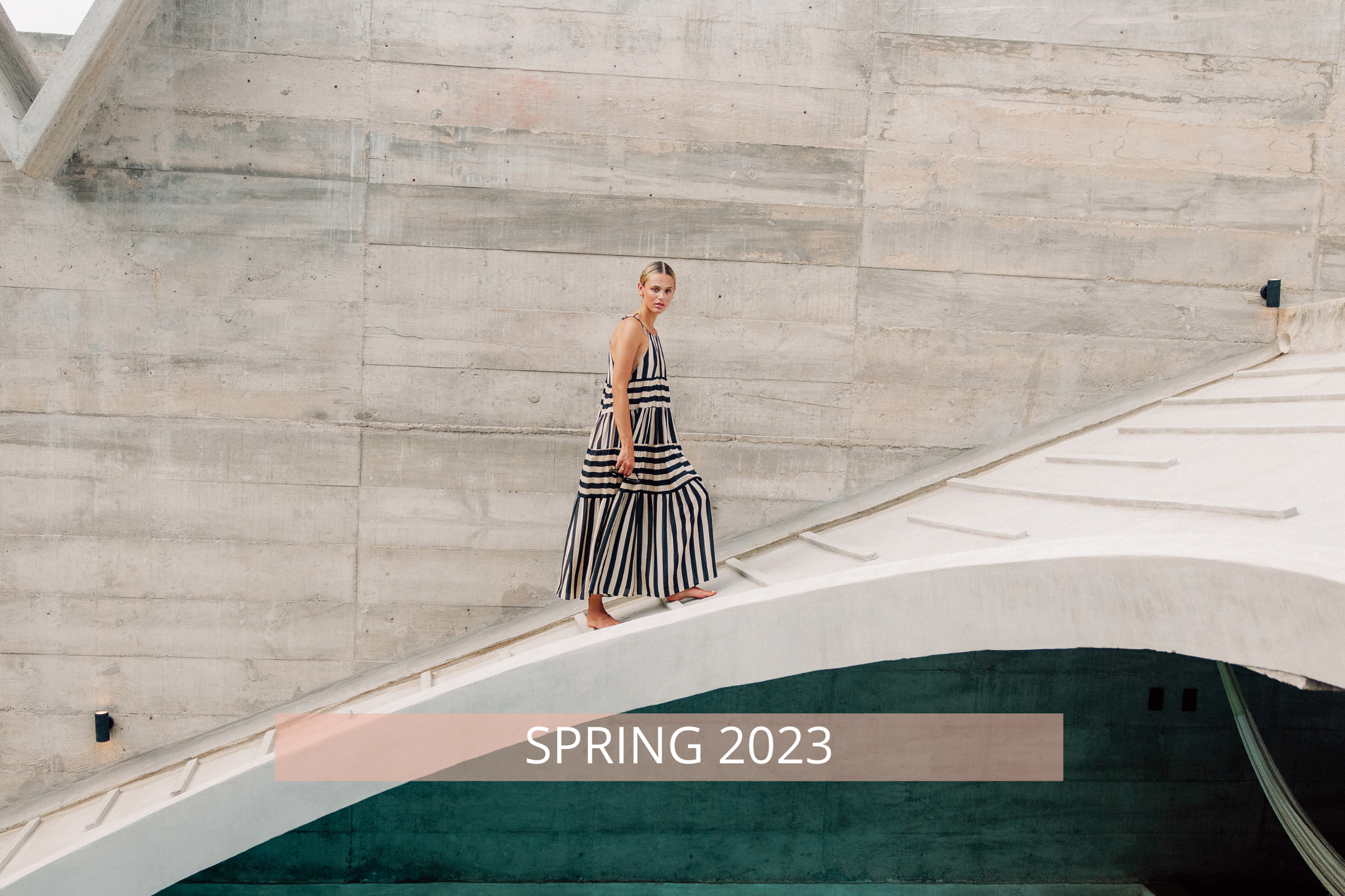 SAILING IN CAPRI - Spring 2020 (30)