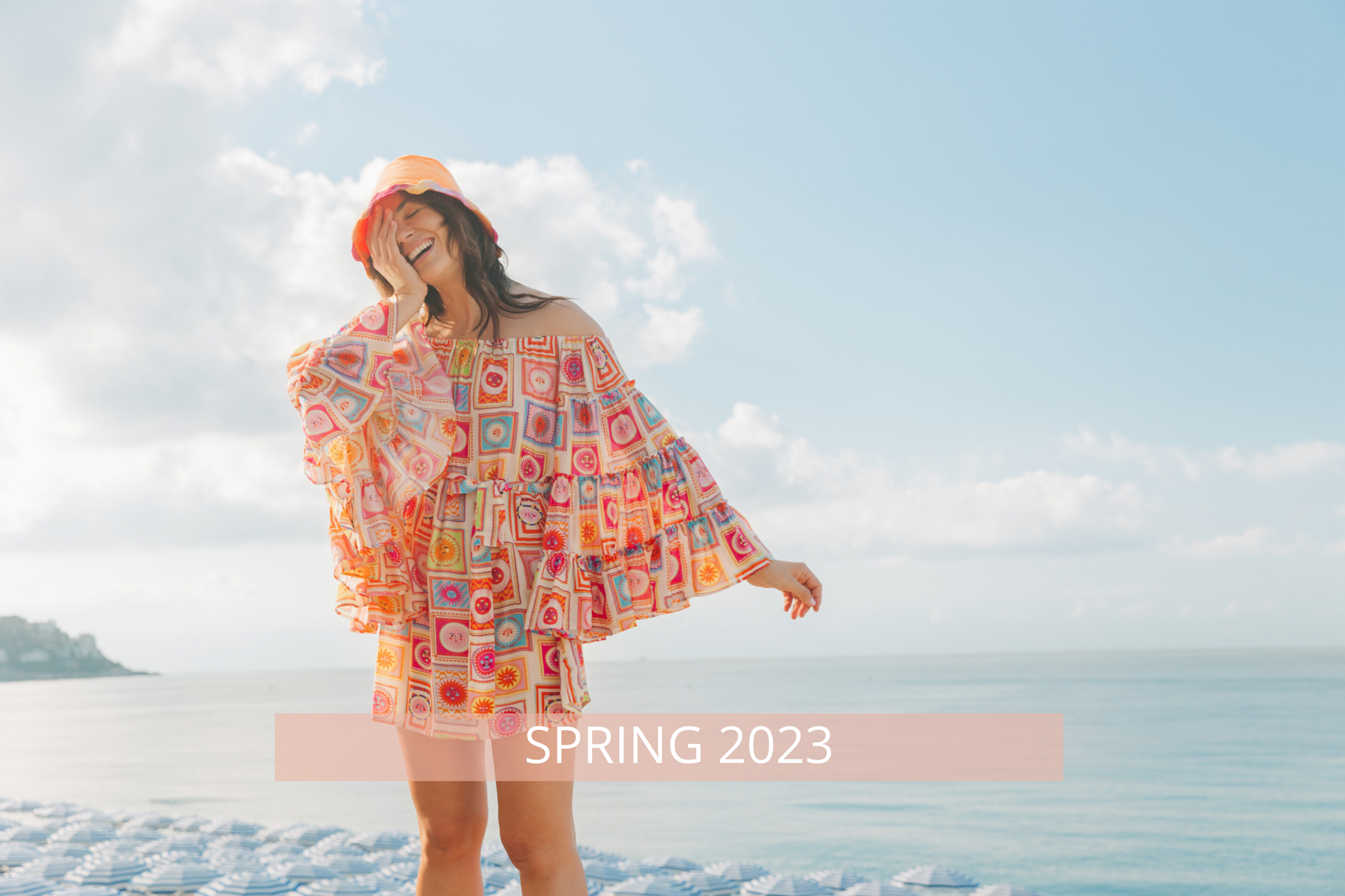 SAILING IN CAPRI - Spring 2020 (31)