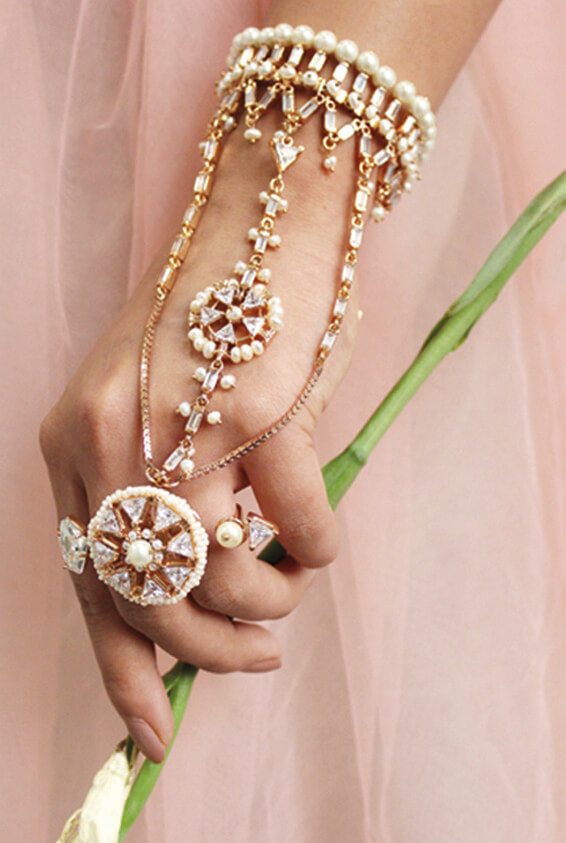 bridal-image-thebride4-1