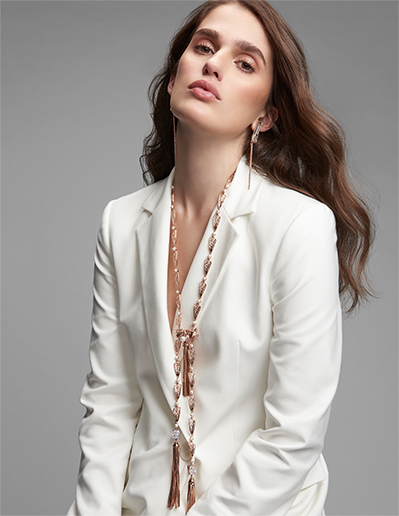 woman-to-watch-2-1