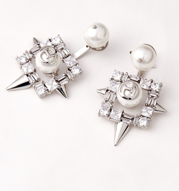 Earrings Jewelllery Gifts For Women & Girls Online