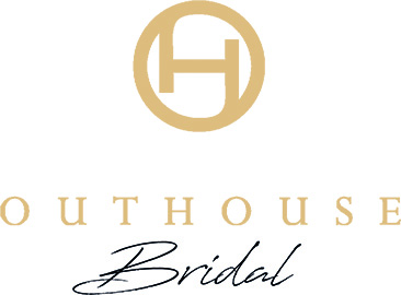 Outhouse Bridal Jewellery