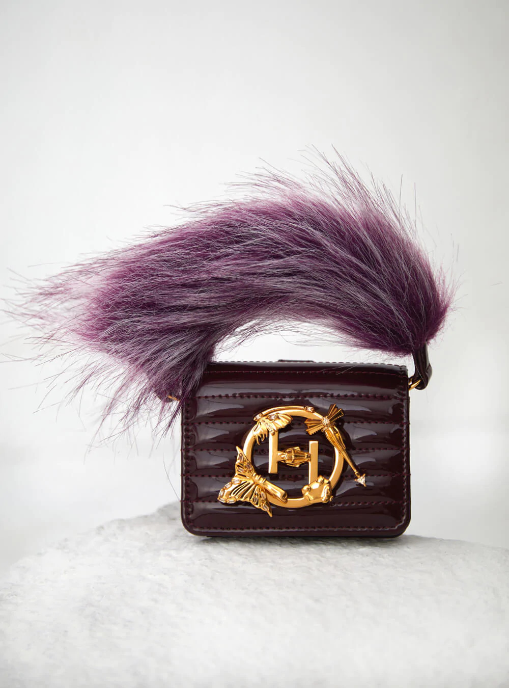 5 Luxurious Bags Every Woman Should Own • Exquisite Magazine - Fashion,  Beauty And Lifestyle