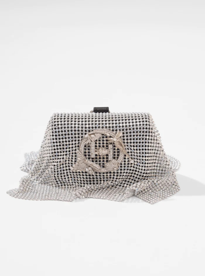 fashionable designer luxury handbags for women