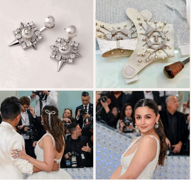 Alia-Bhatt-Look-at-MET-Gala