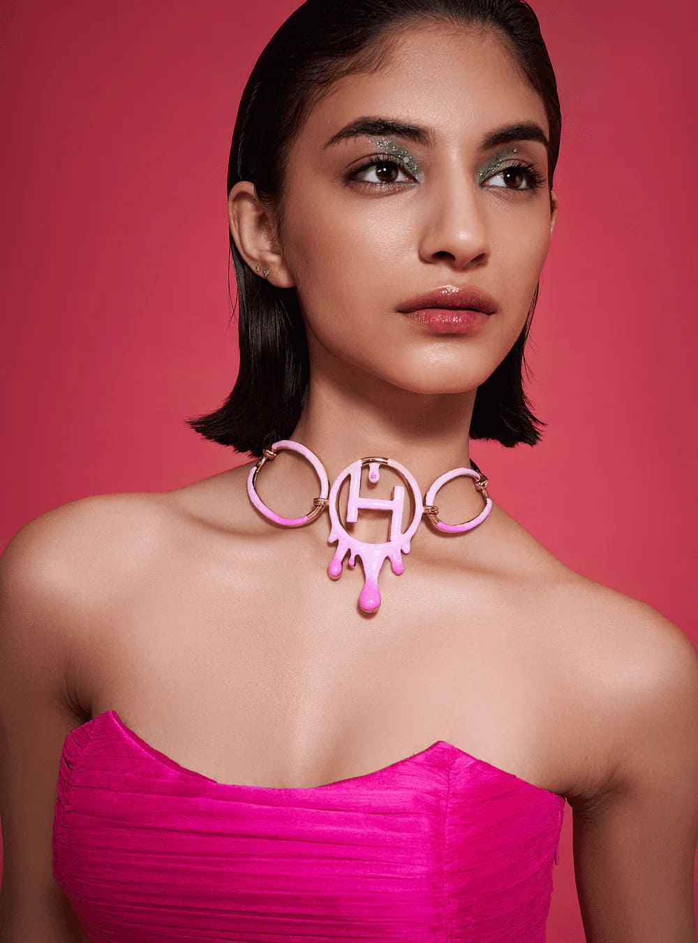 The Trendiest Necklaces You Absolutely Must Have (2023)