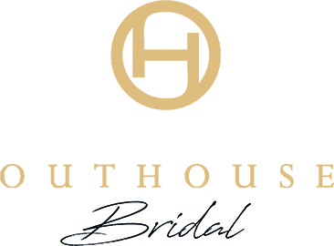 OUTHOUSE BRIDAL – Outhouse Jewellery