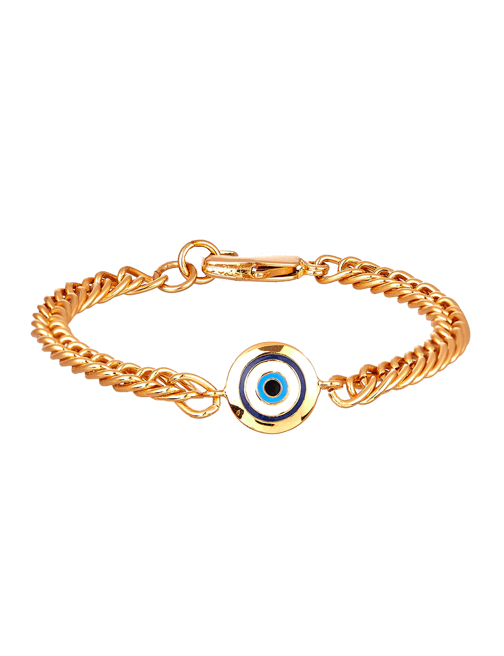 Top more than 146 evil eye bracelet benefits super hot - kidsdream.edu.vn