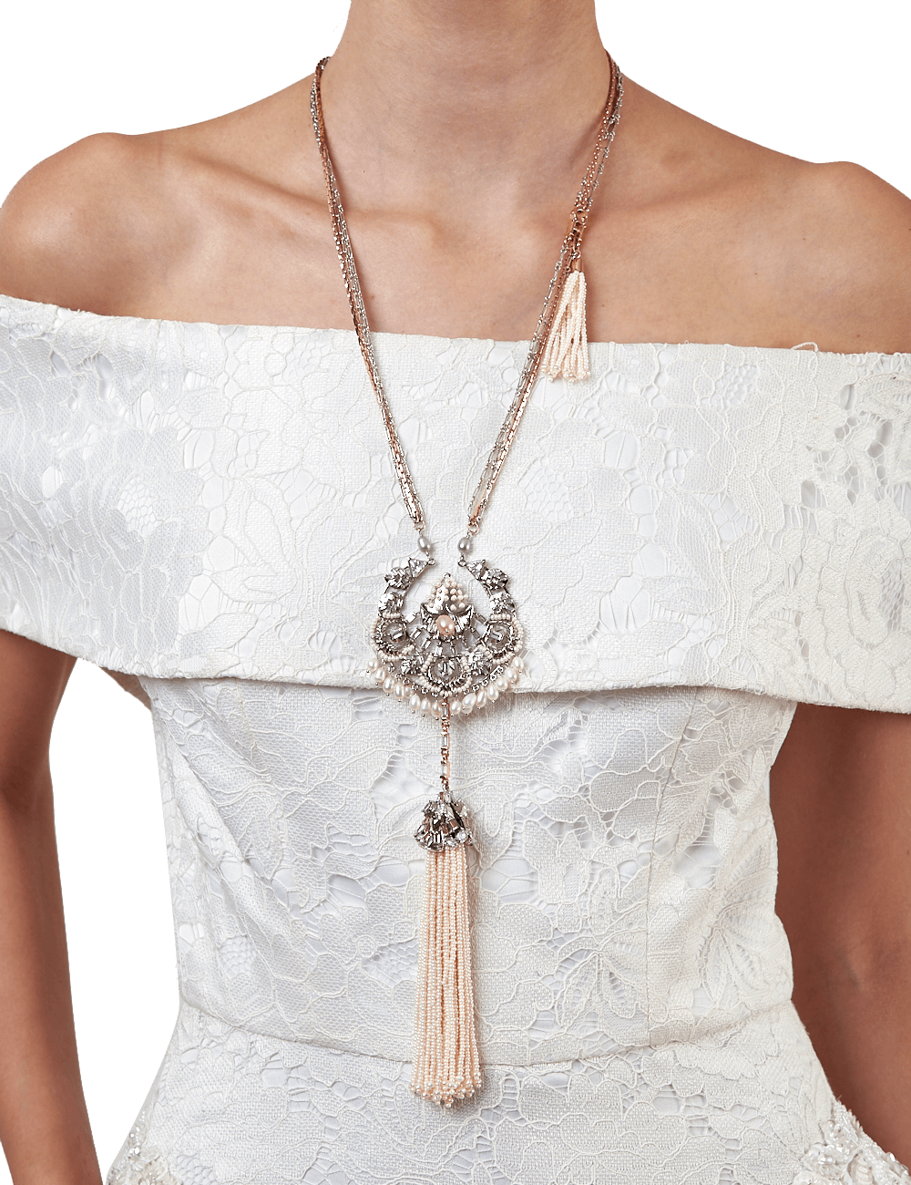 white off the shoulder bow dress Lissy White Mini Dress - US 14
