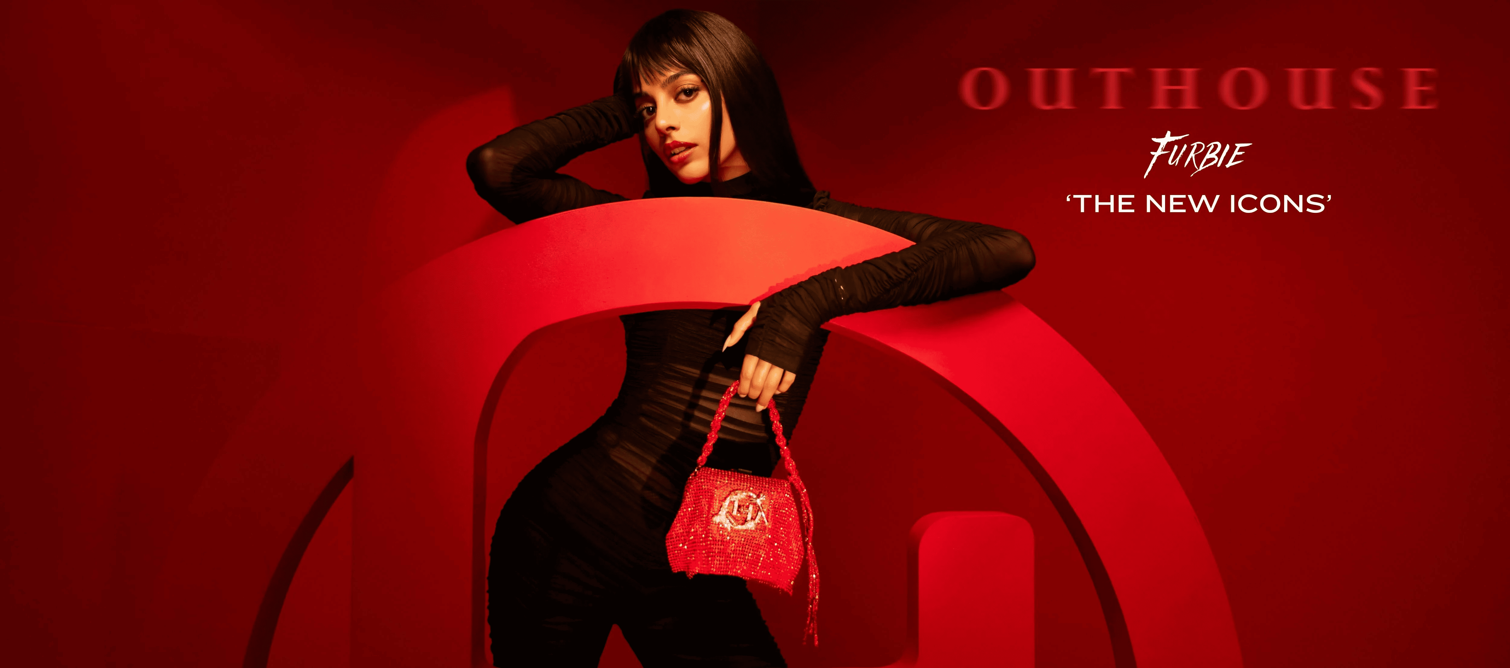 What Designer Bags Will Make a Bold Statement in 2024? Outhouse Jewellery