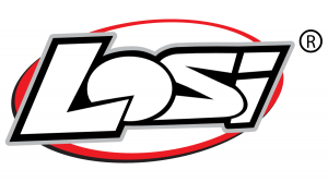 losi-vector-logo