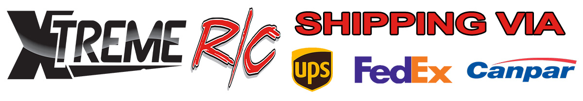 ShippingModes